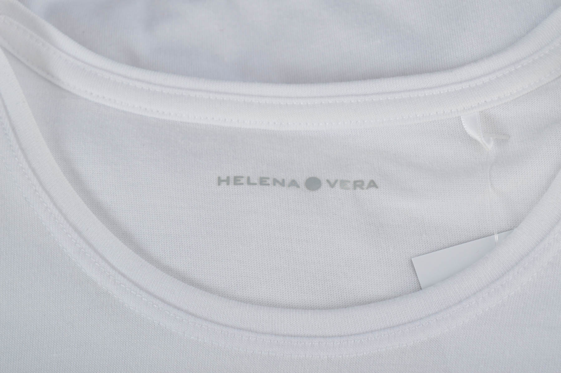 Дамска тениска - Helena Vera - 2