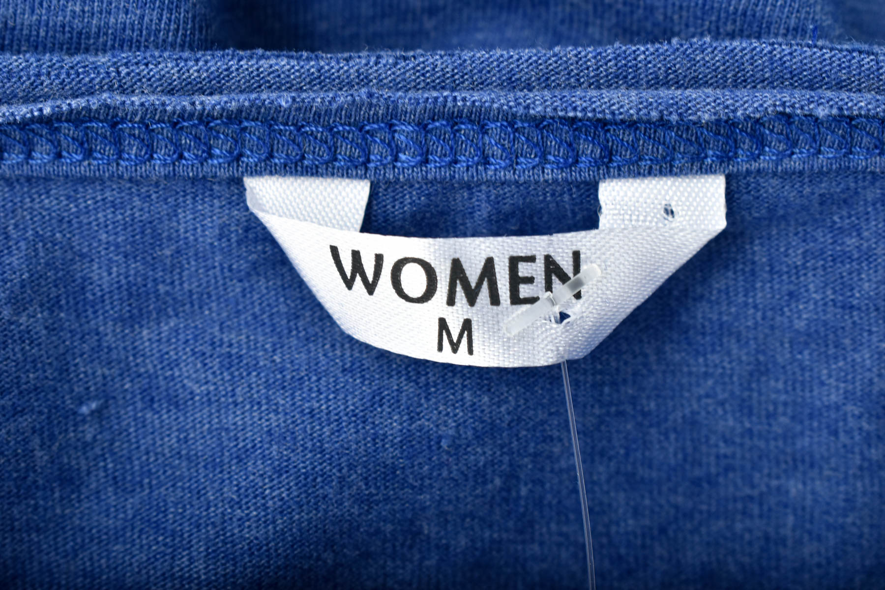 Women's t-shirt - WOMEN - 2