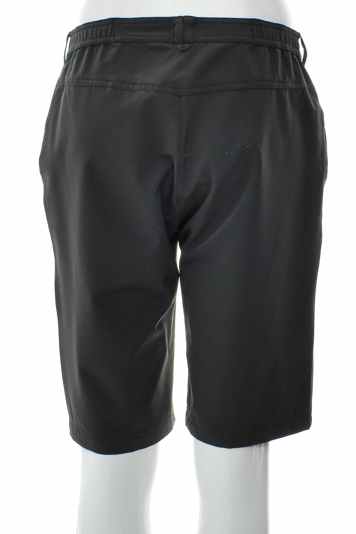 Female shorts - Linea Primero - 1