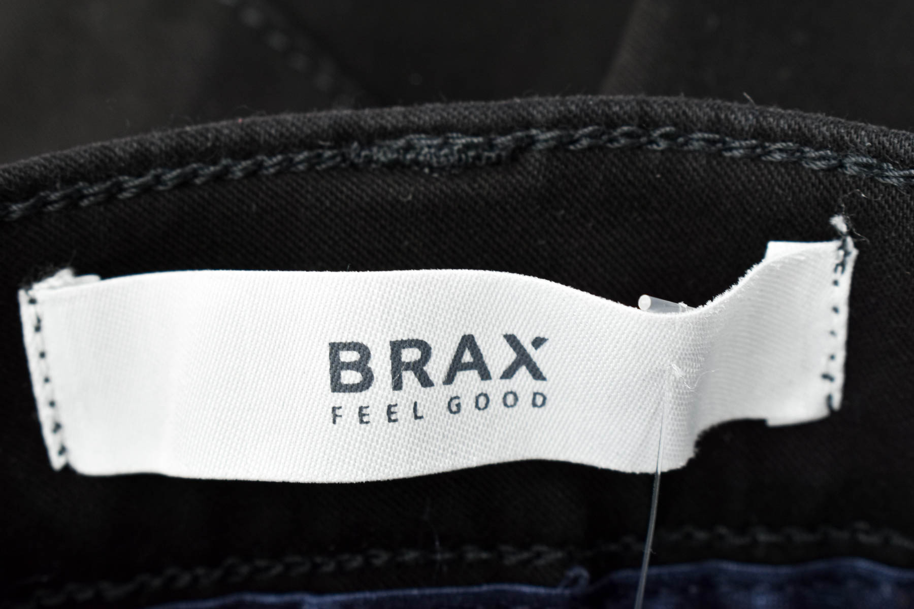 Γυναικείο παντελόνι - BRAX - 2