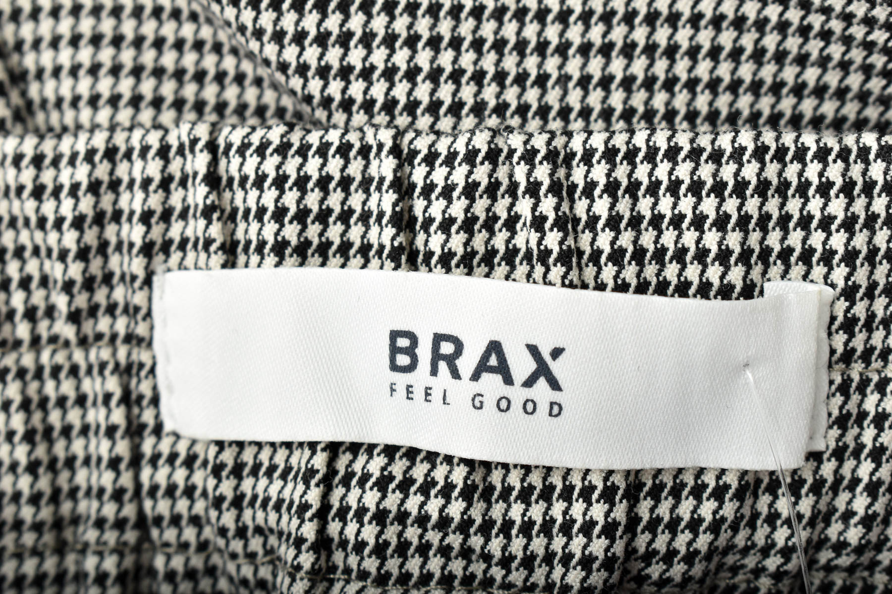 Γυναικεία παντελόνια - BRAX - 2