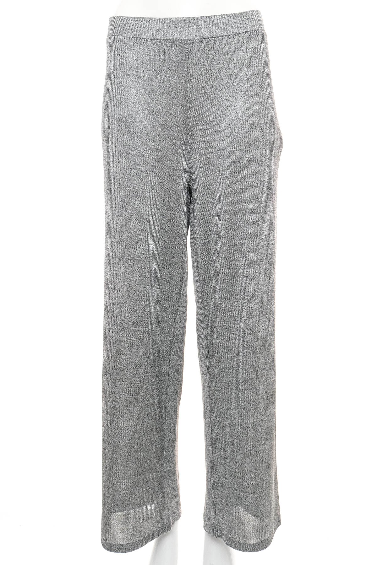 Women's trousers - LCW MODEST - 0