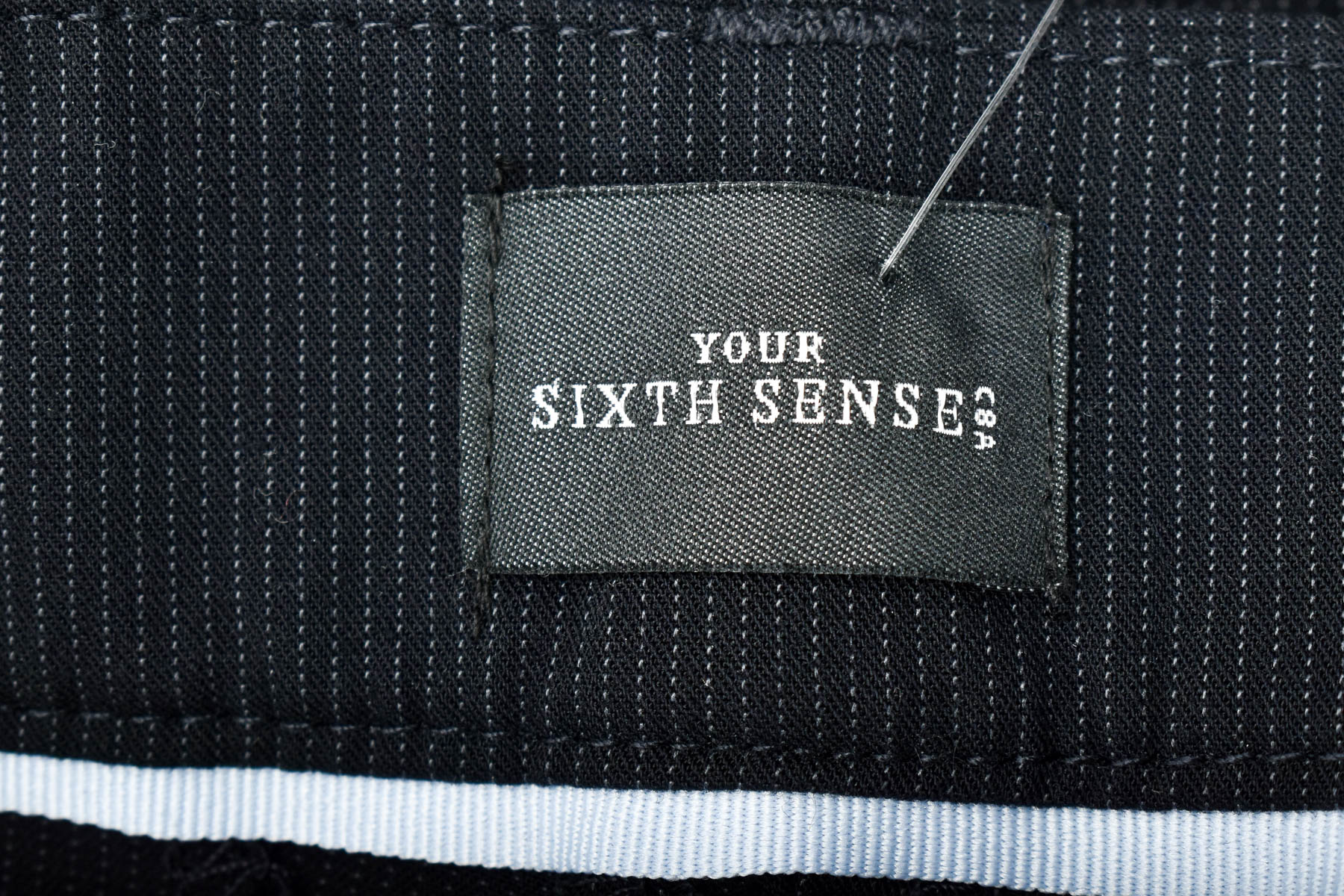Γυναικεία παντελόνια - Your Sixth Sense - 2