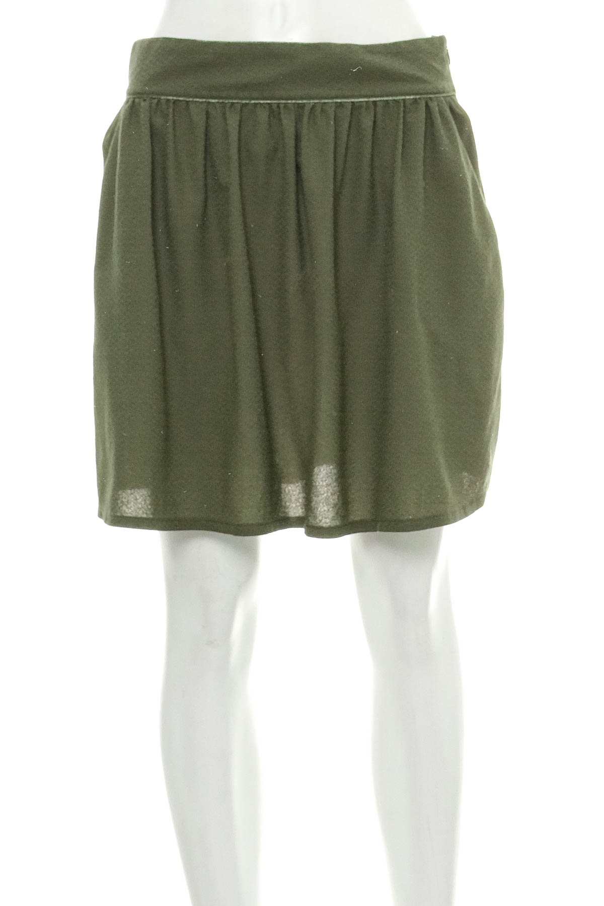 Skirt - Etam - 0