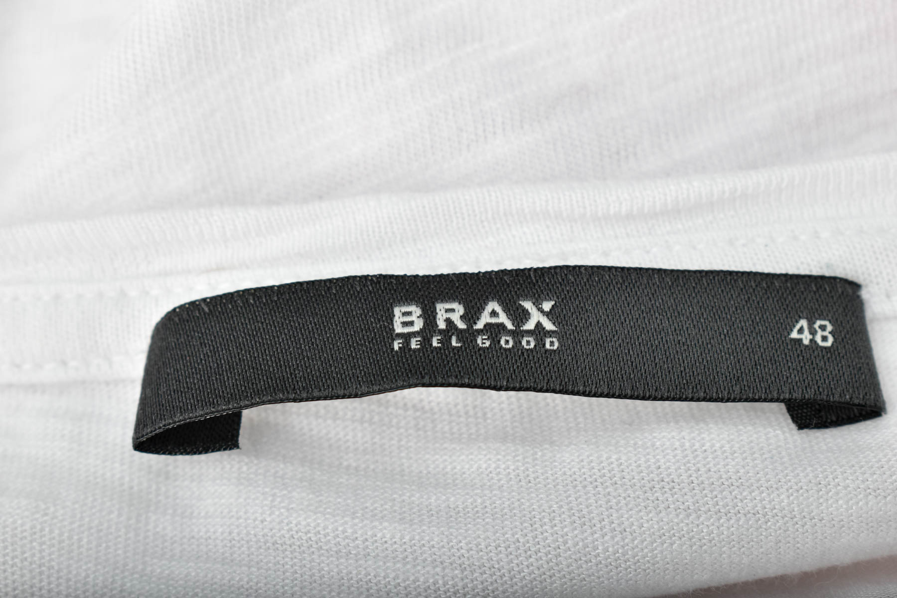 Γυναικείо πουκάμισο - BRAX - 2