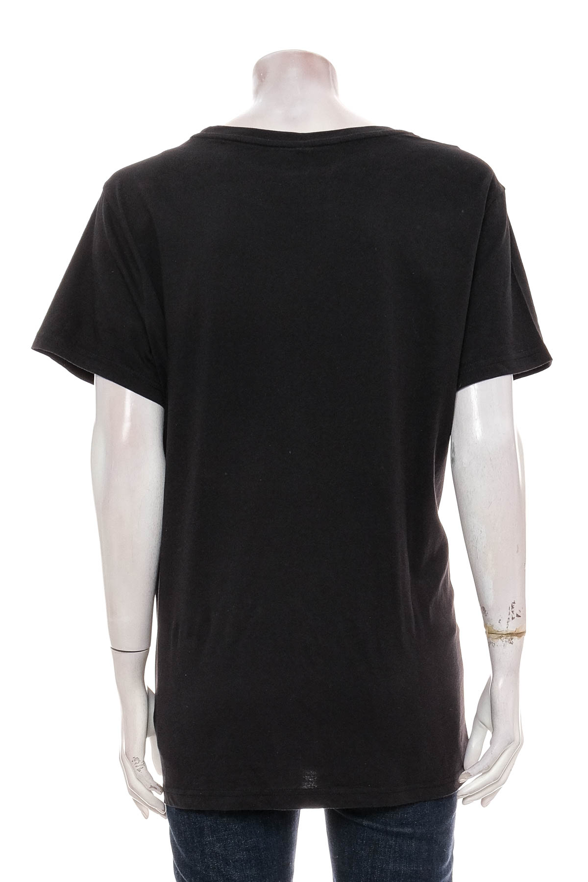 Women's t-shirt - Bpc Bonprix Collection - 1