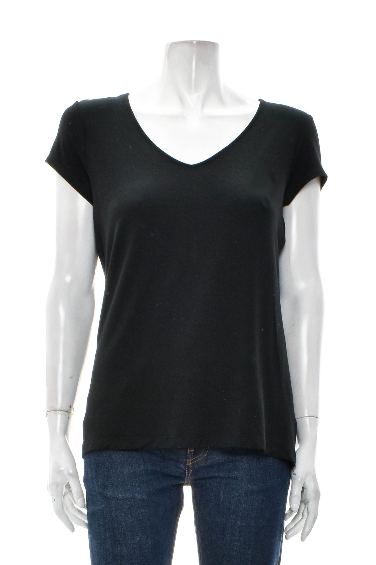 Women's t-shirt - Catherine MaLandrino - 0