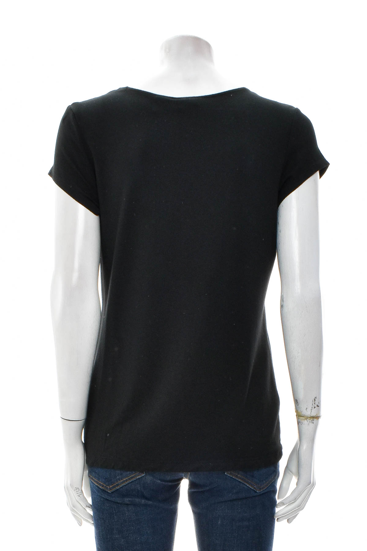 Women's t-shirt - Catherine MaLandrino - 1