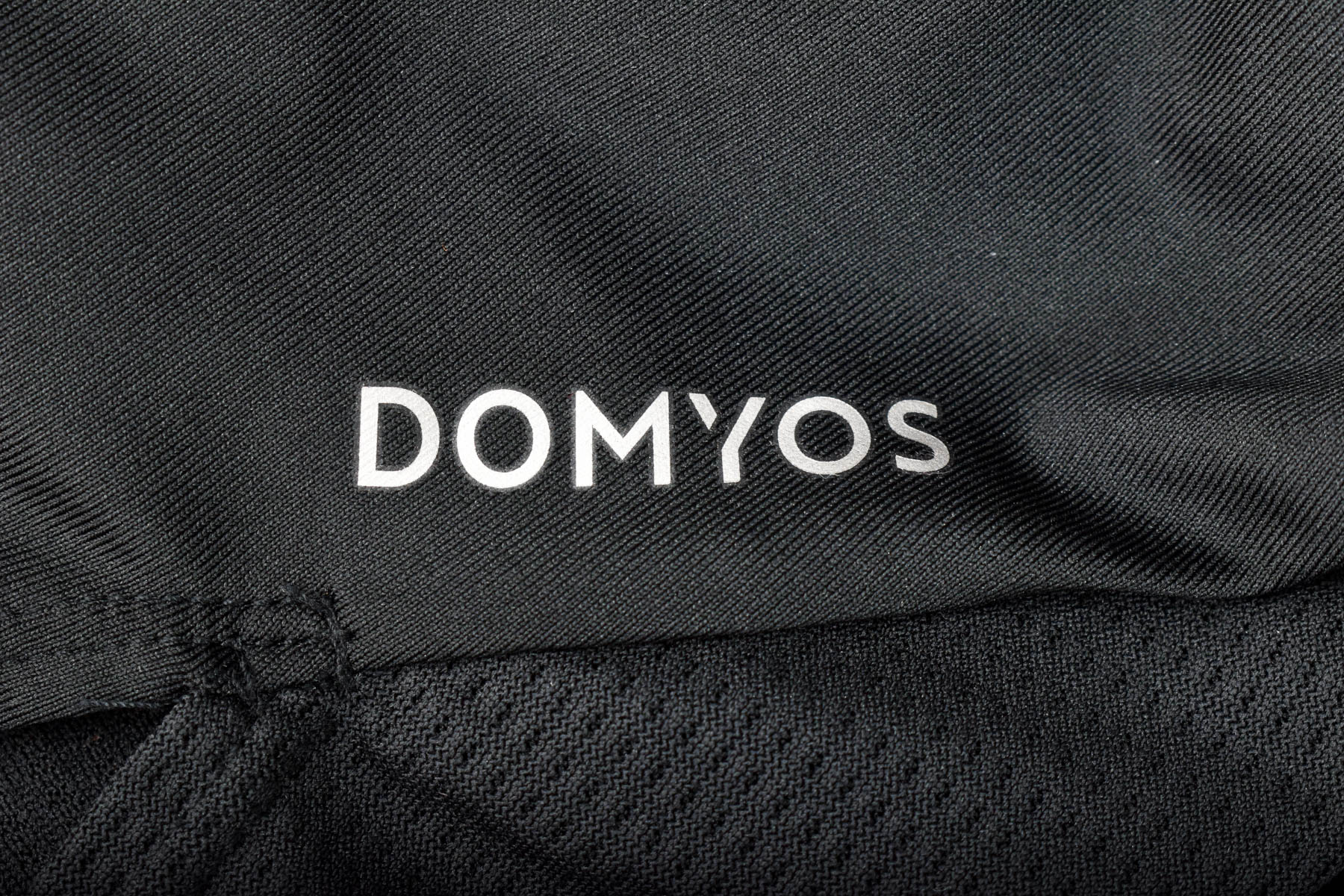 Tricou de damă - Domyos - 2
