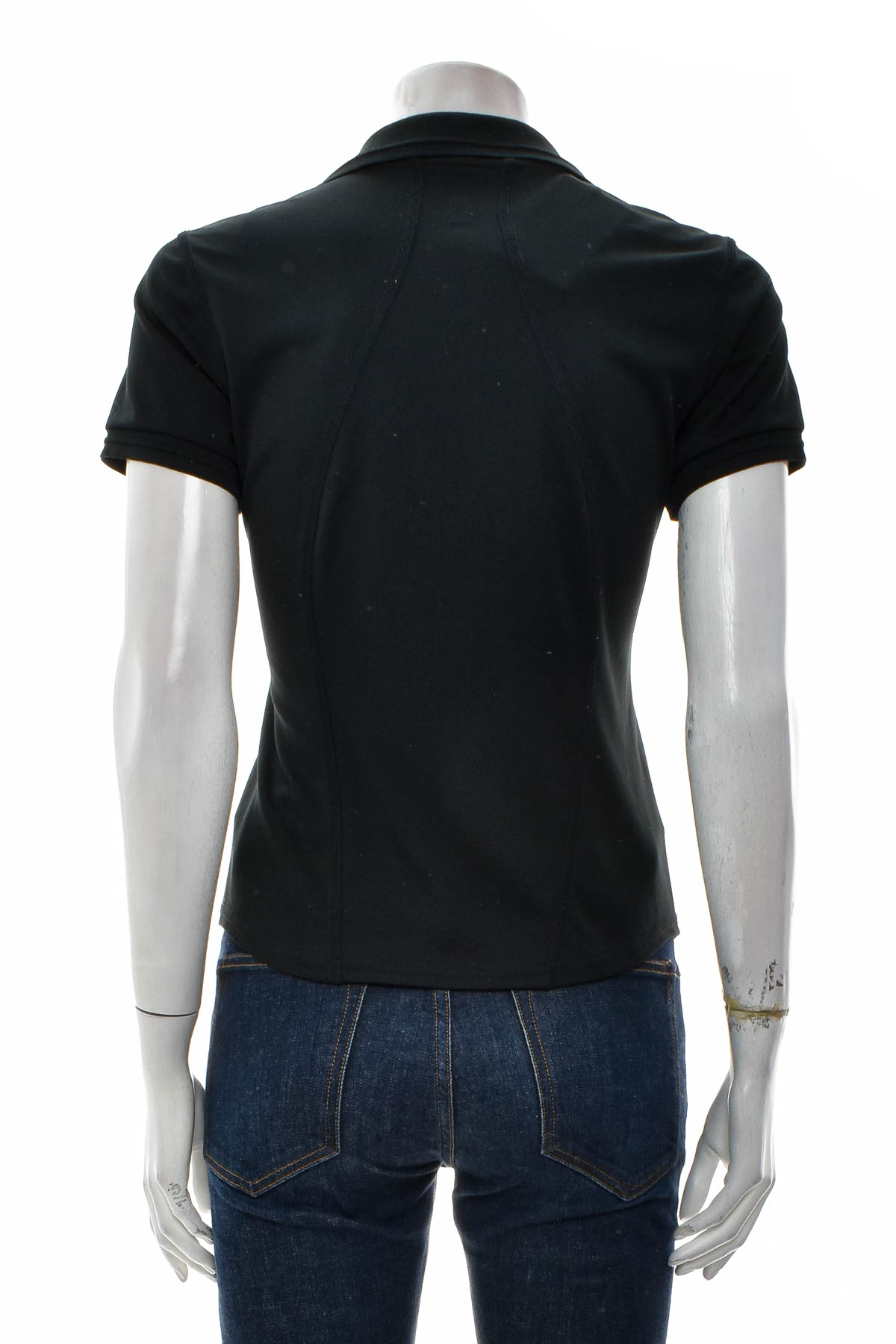 Γυναικεία μπλούζα - Odlo - 1