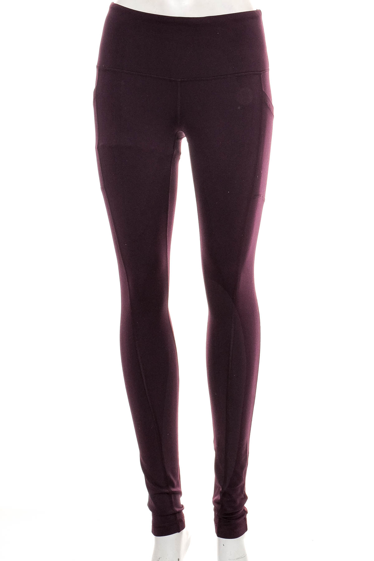 Leggings - 90 DEGREE BY REFLEX - Second hand