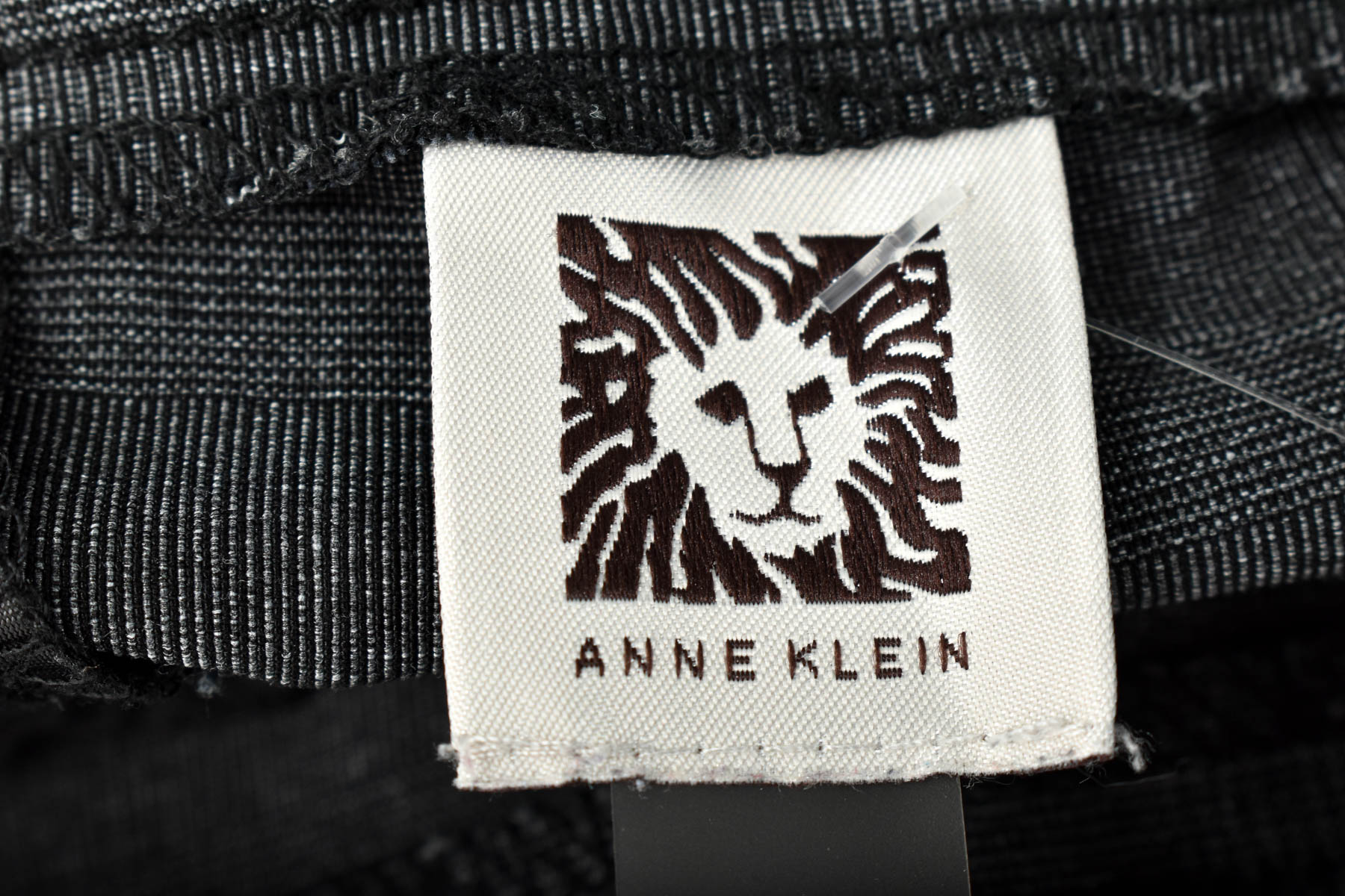 Women's trousers - ANNE KLEIN - 2