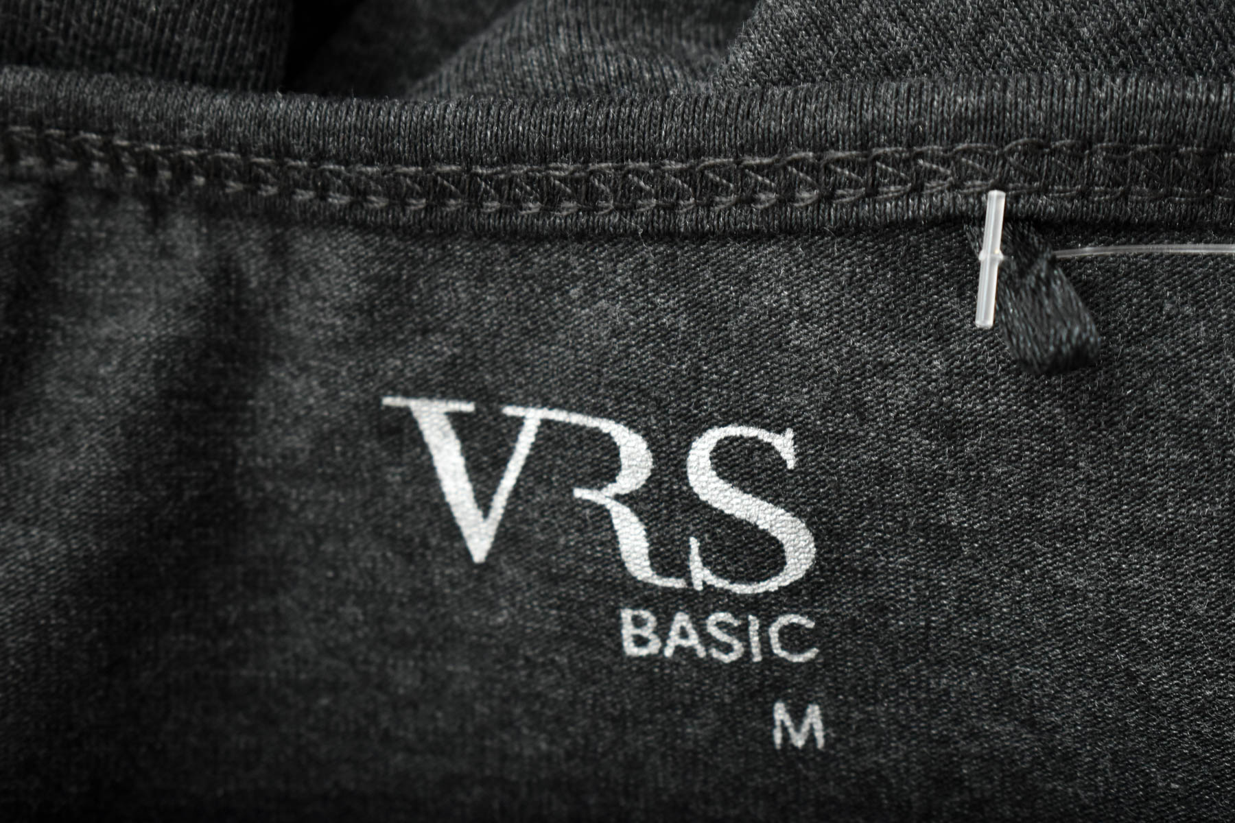 Γυνεκείο τοπ - VRS BASIC - 2