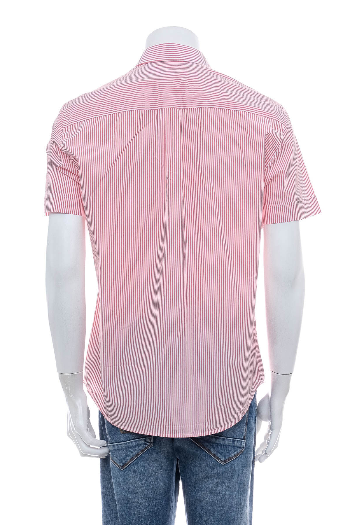 Men's shirt - SELECTION by S.Oliver - 1