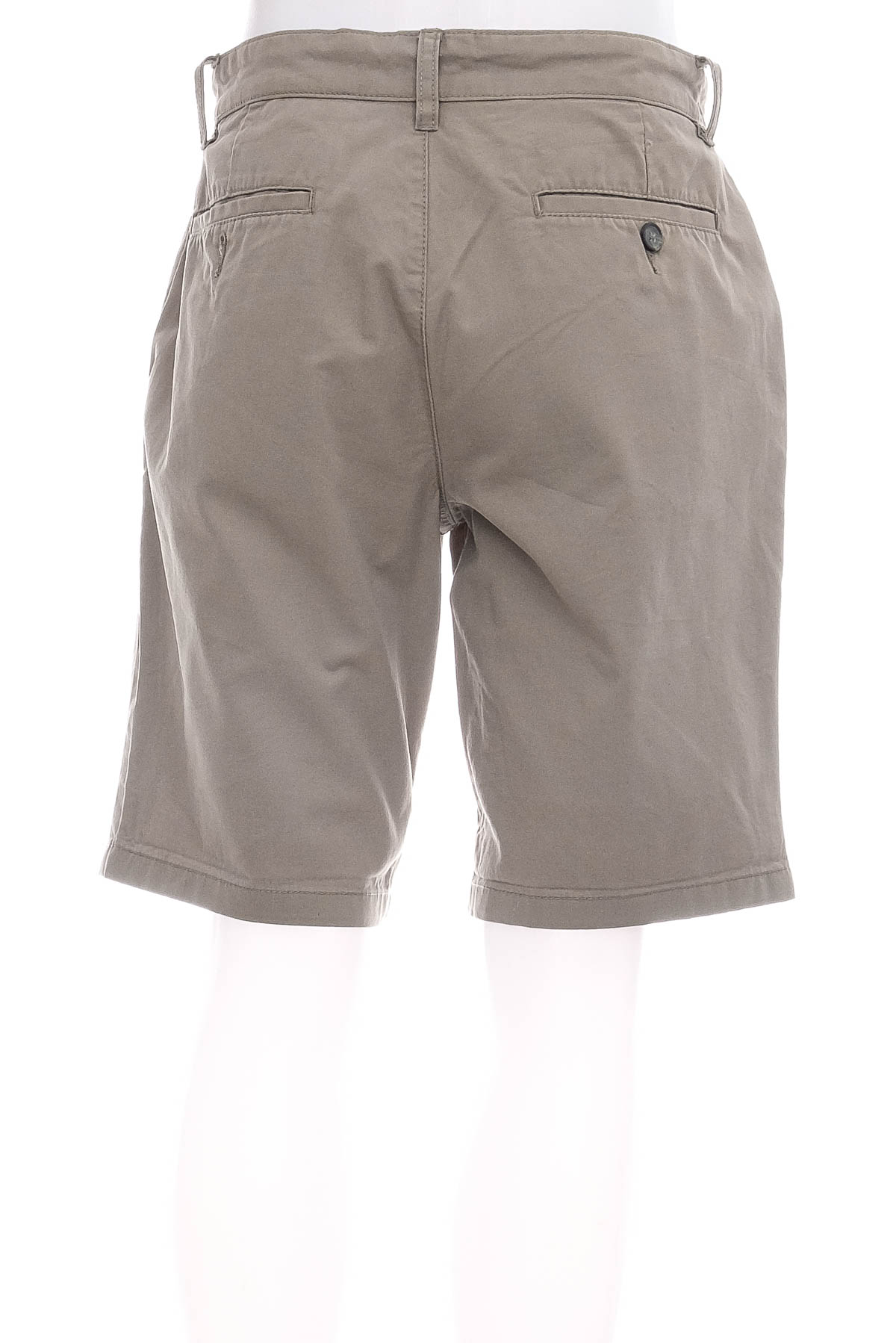 Men's shorts - F&F - 1