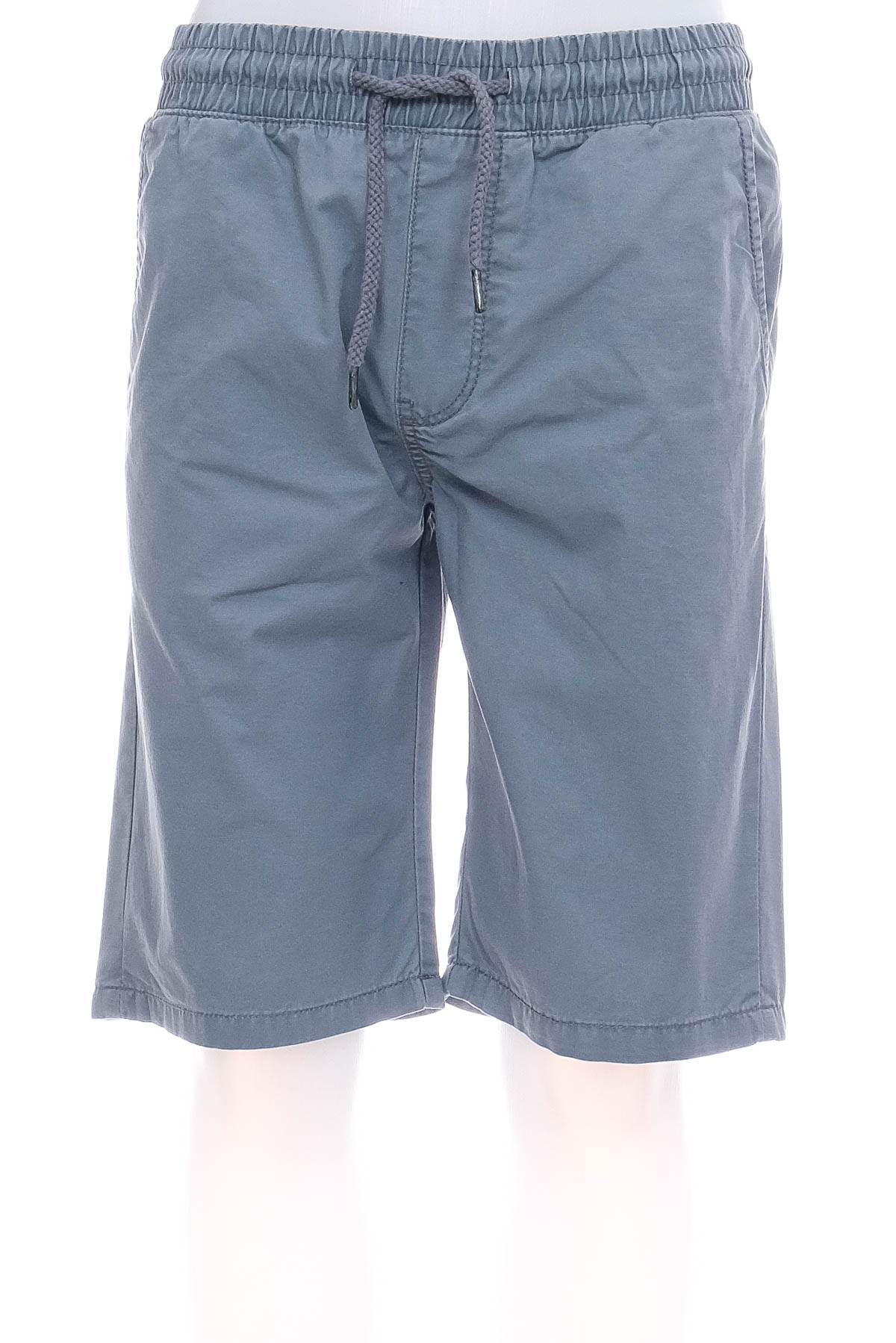 Мъжки къси панталони - FSBN - 0