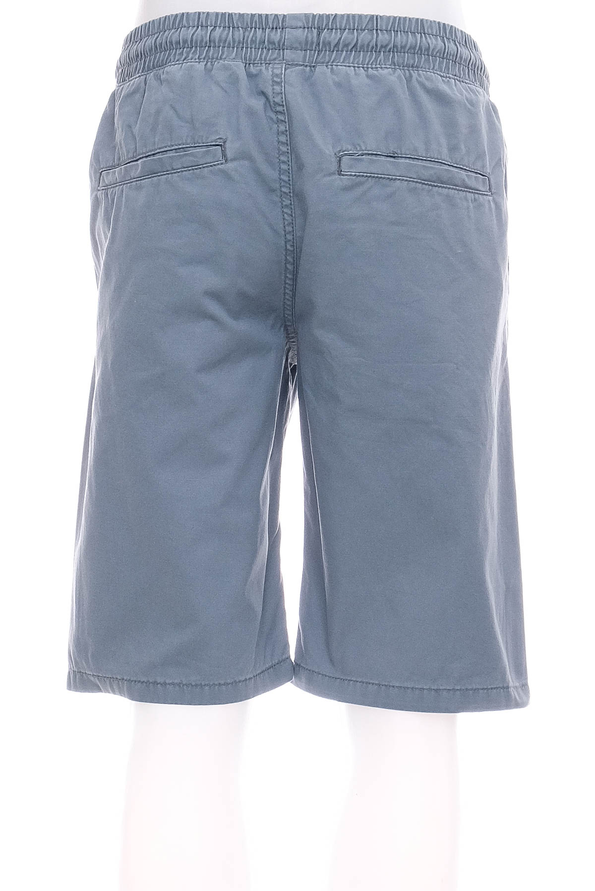 Мъжки къси панталони - FSBN - 1