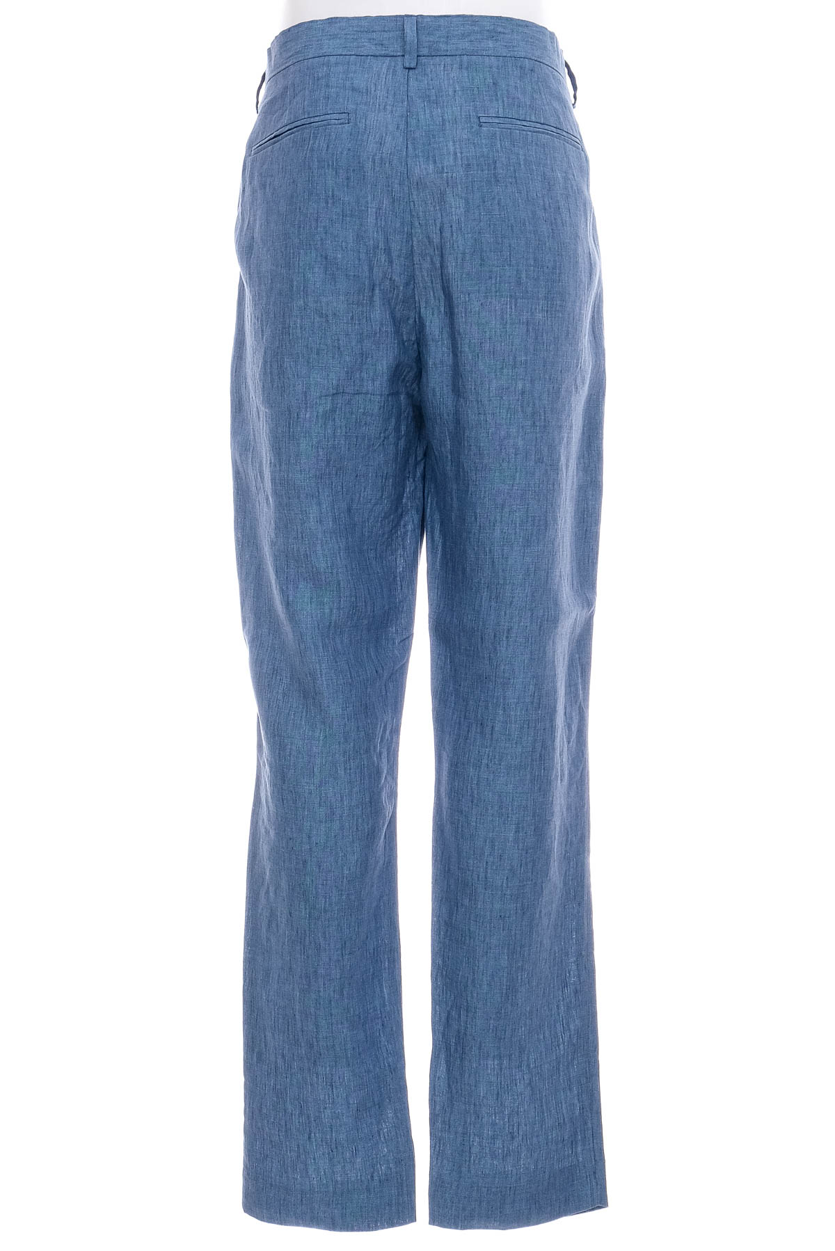 Pantalon pentru bărbați - H&M - 1