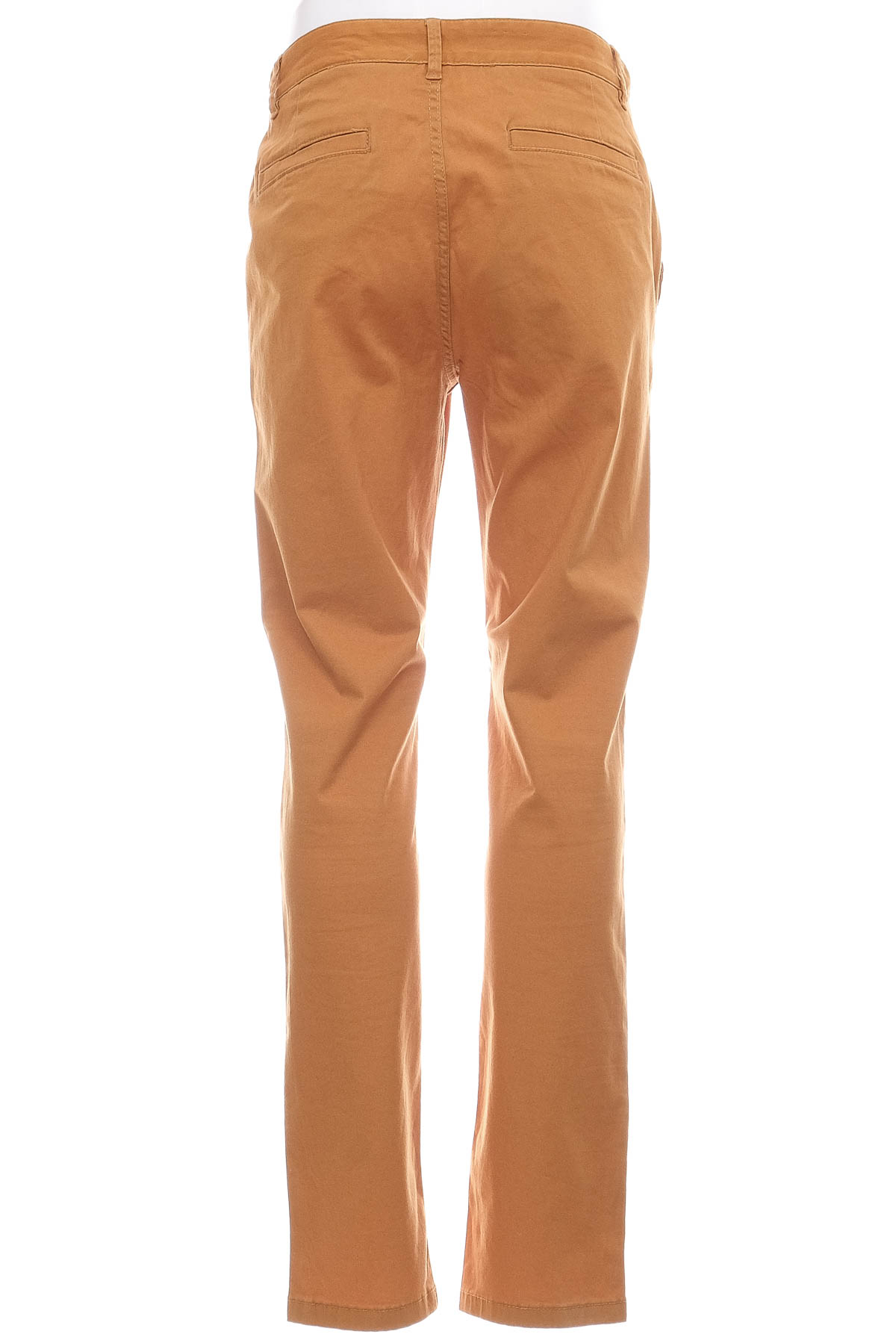 Men's trousers - KIABI - 1