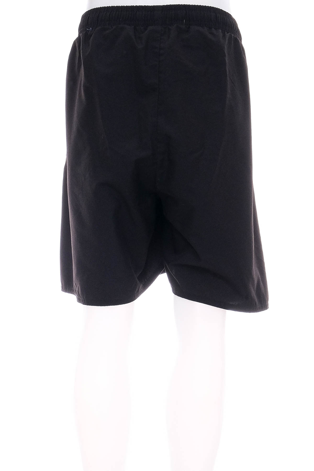 Men's shorts - DECATHLON - 1