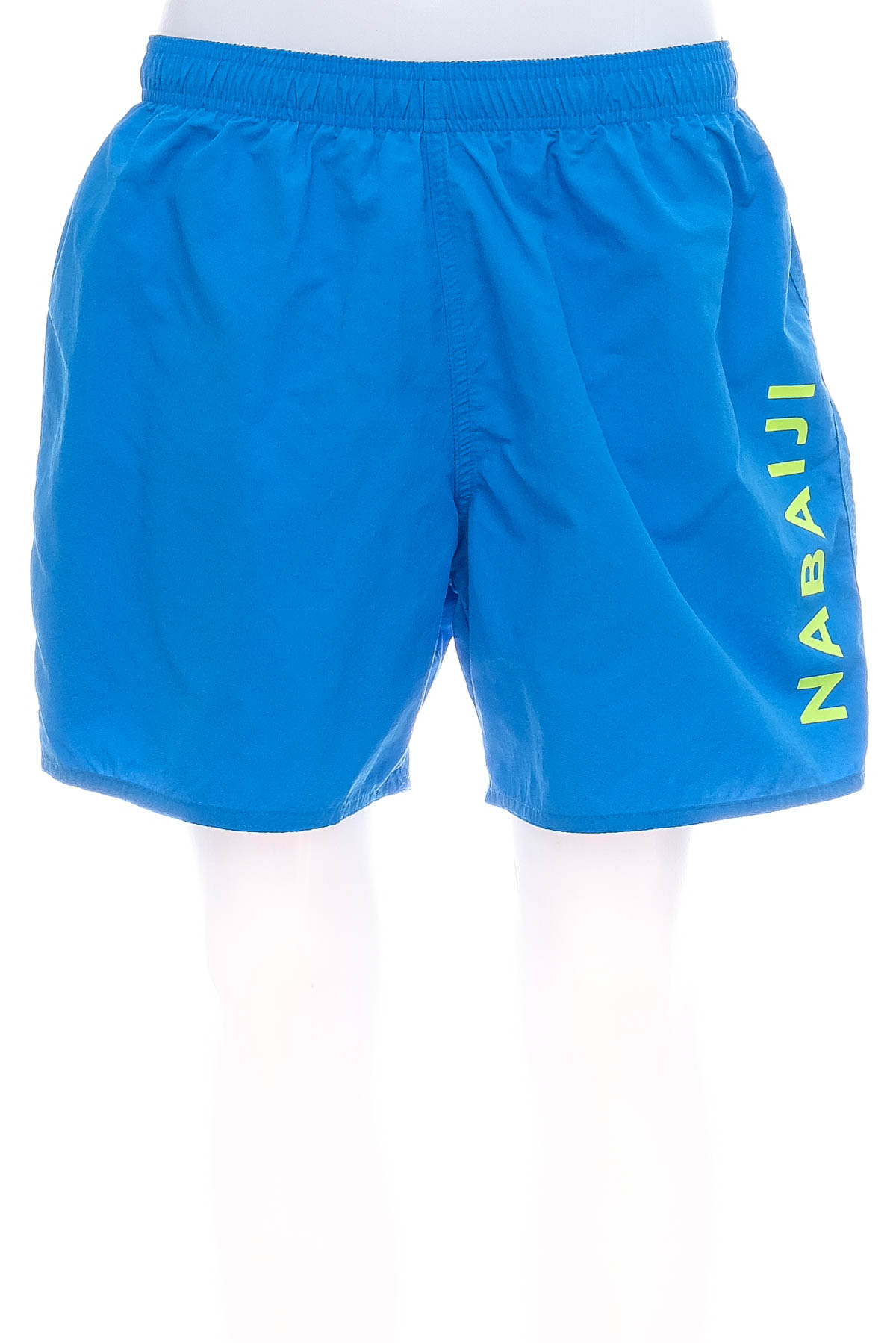 Men's shorts - Nabaiji - 0