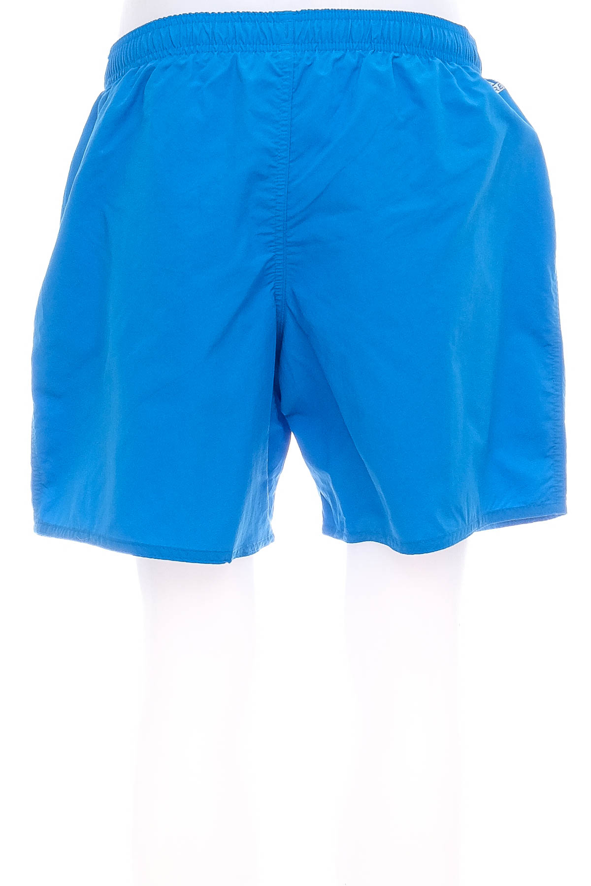 Men's shorts - Nabaiji - 1