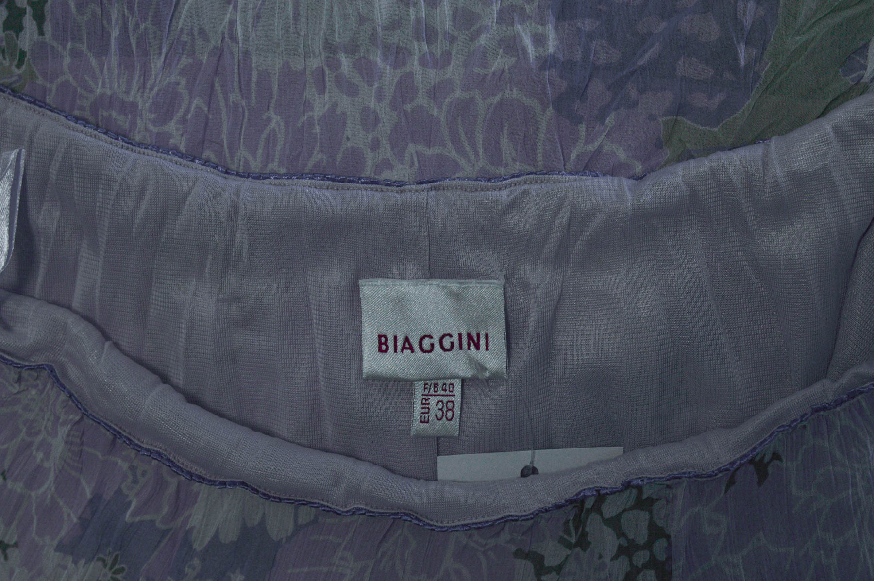 Spódnica - Biaggini - 2