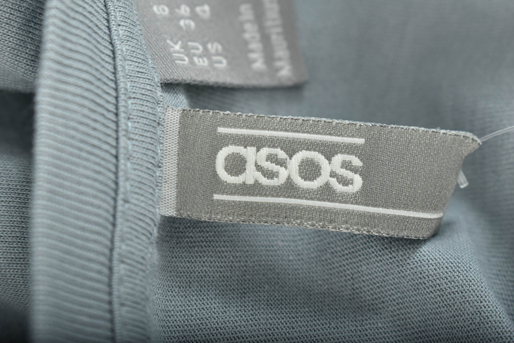 Γυναικεία μπλούζα - Asos - 2