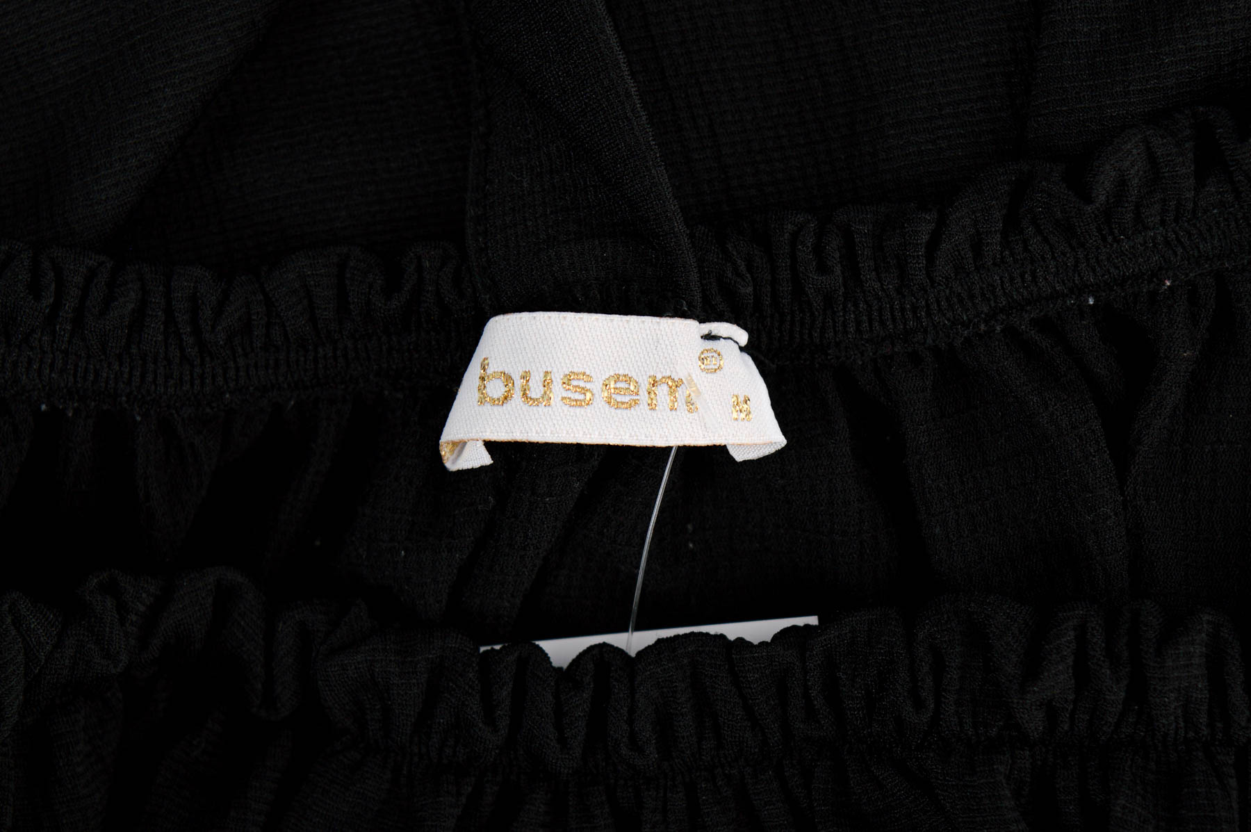 Дамска тениска - Busem - 2