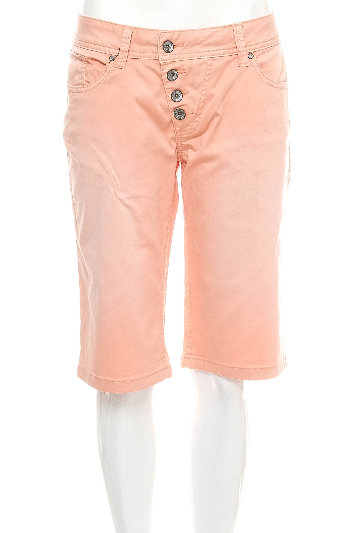 Female shorts - Buena Vista - 0