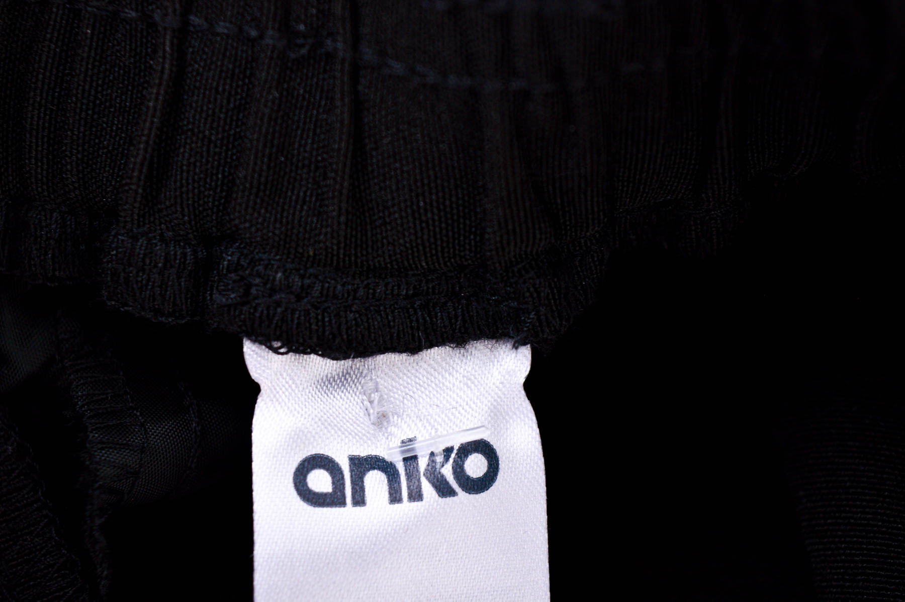 Дамски панталон - Anko - 2