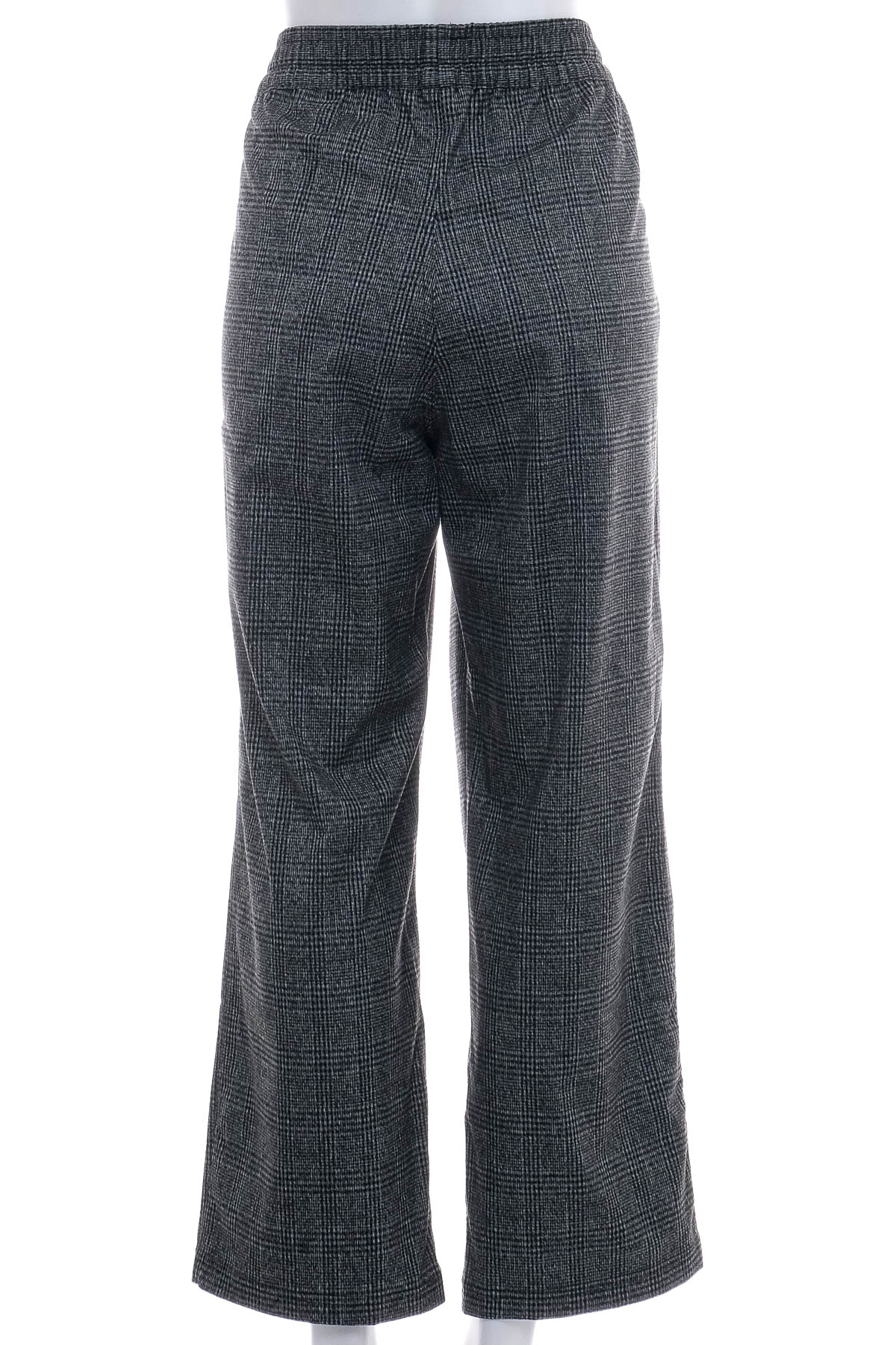 Women's trousers - H&M - 1