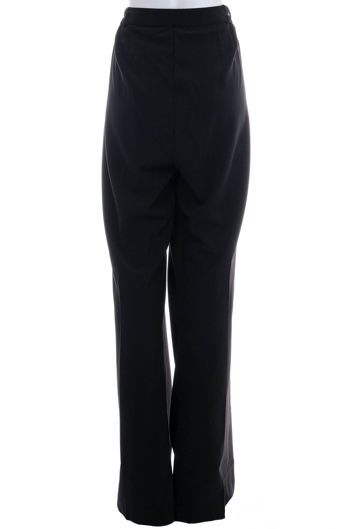 Women's trousers - Simply Be - 0