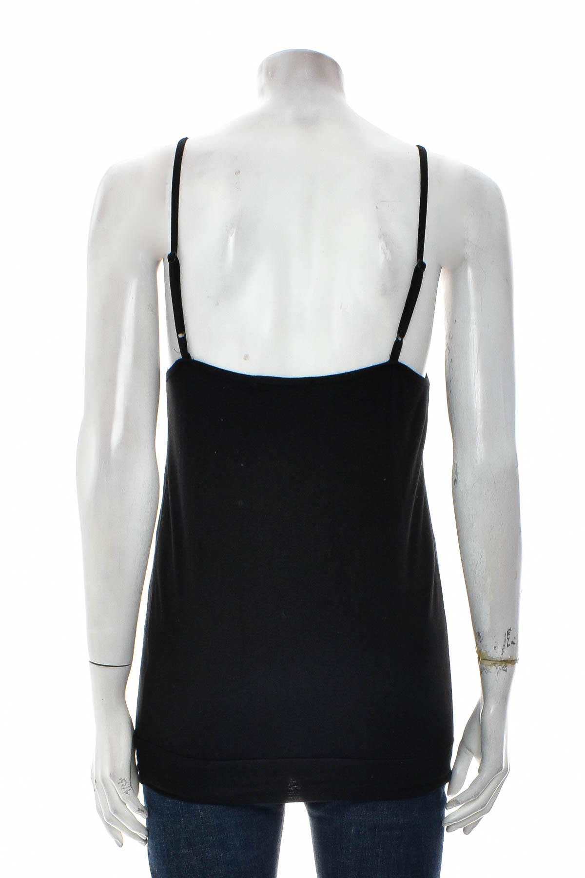 Women's top - Muse - 1