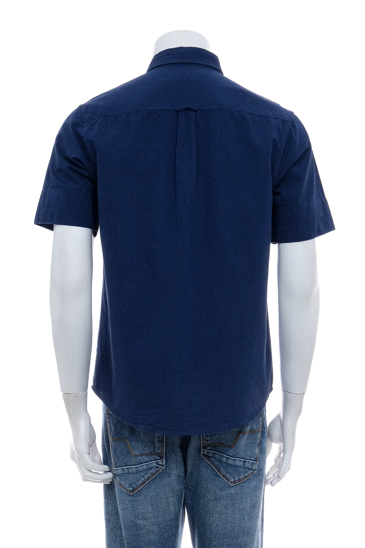 Ανδρικό πουκάμισο - PRIMARK - 1