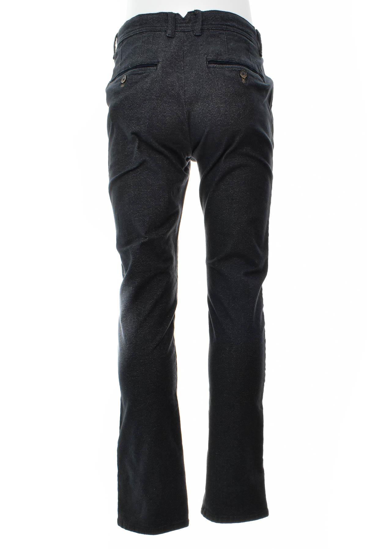Pantalon pentru bărbați - MONTEGO - 1