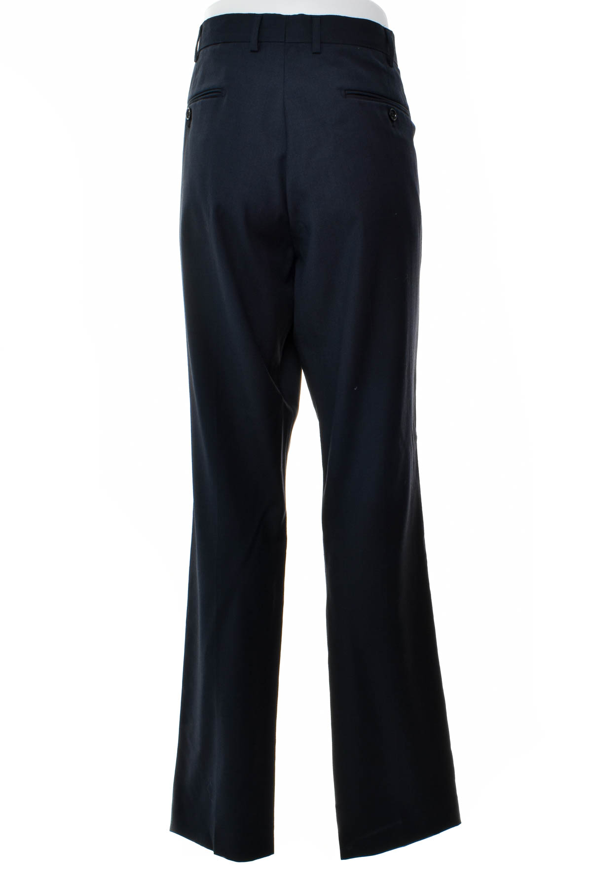 Pantalon pentru bărbați - Shoreditch - 1