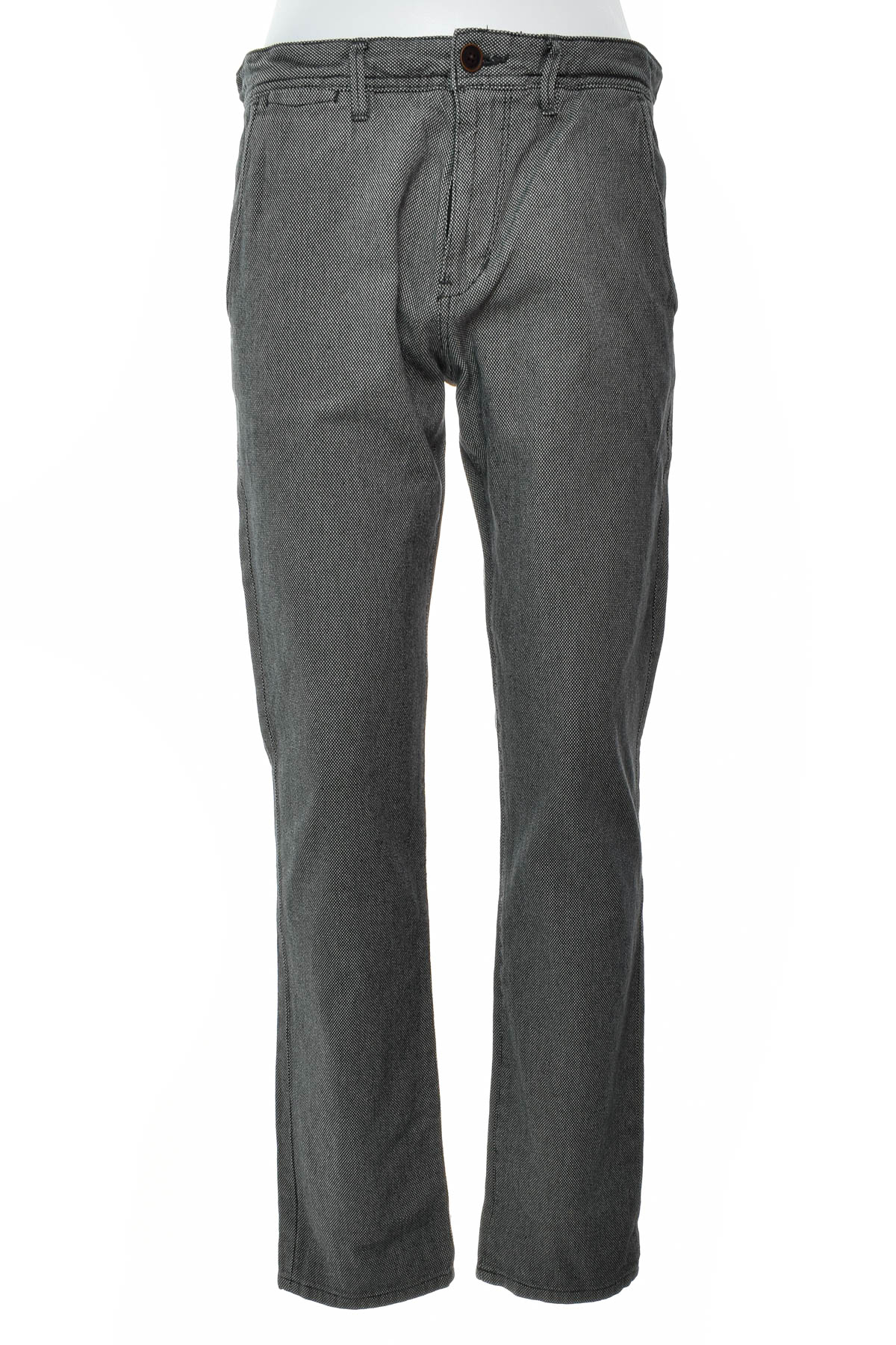 Pantalon pentru bărbați - TOM TAILOR Denim - 0