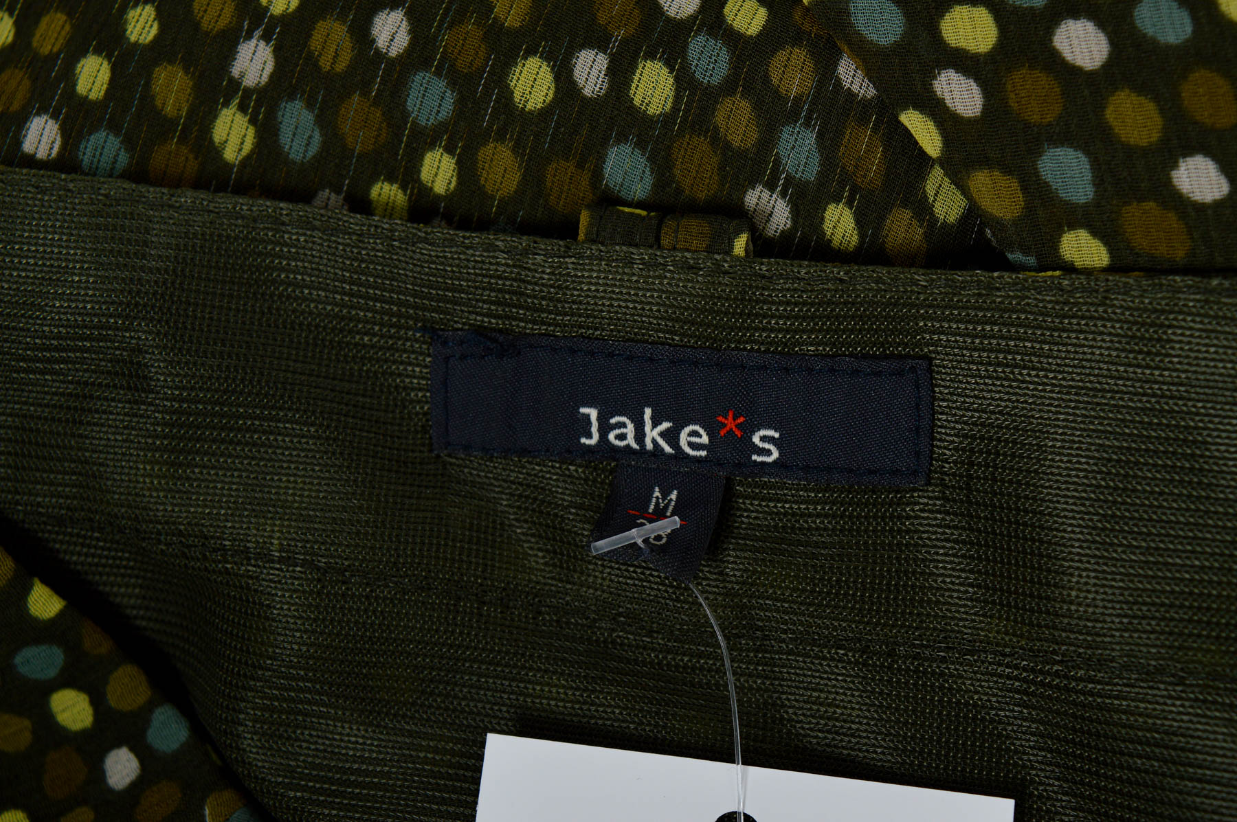 Skirt - Jake*s - 2