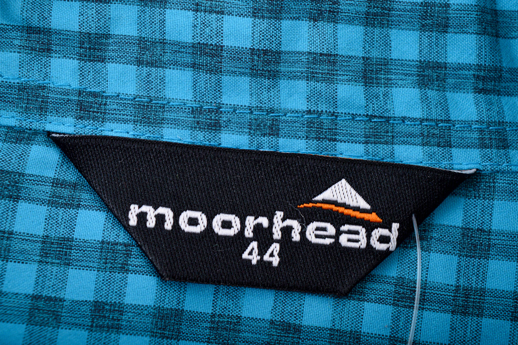 Γυναικείо πουκάμισο - Moorhead - 2