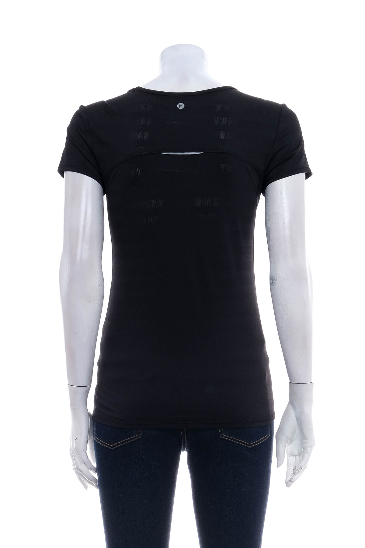 Women's t-shirt - 90 DEGREE BY REFLEX - 1
