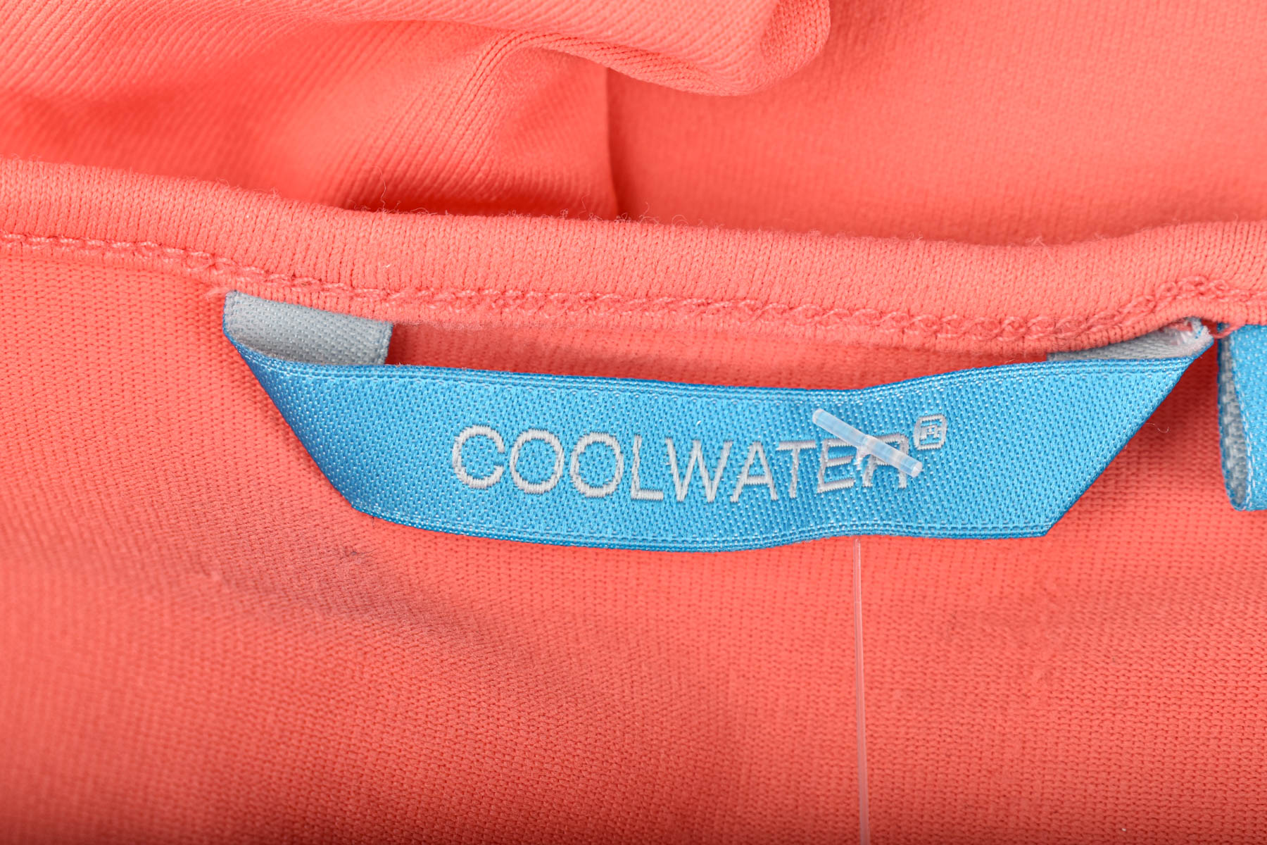 Koszulka damska - Coolwater - 2