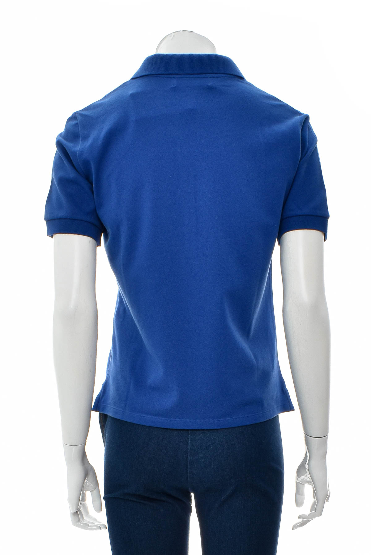 Tricou de damă - LUDWIG BECK MUNICH - 1