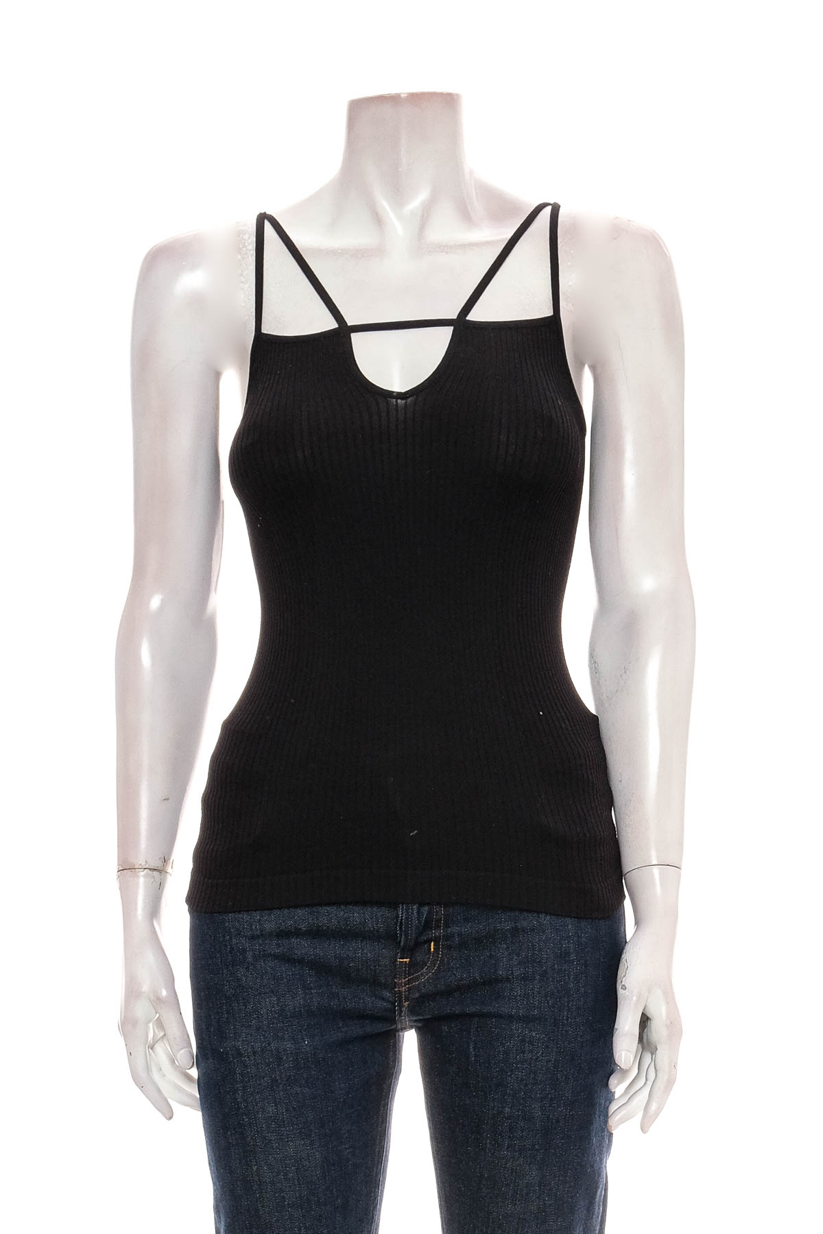 Women's top - Intimately Free People - 0