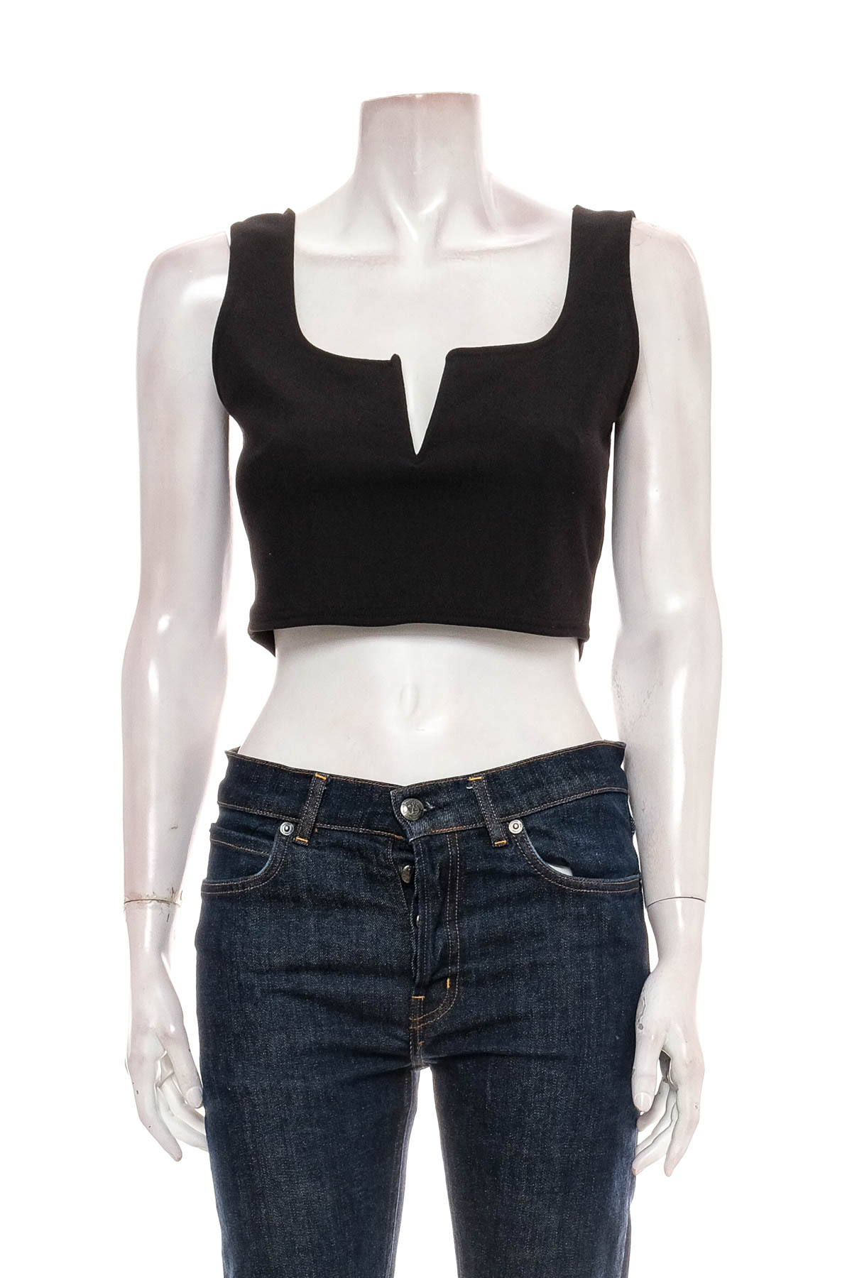 Women's top - NLY ONE - 0