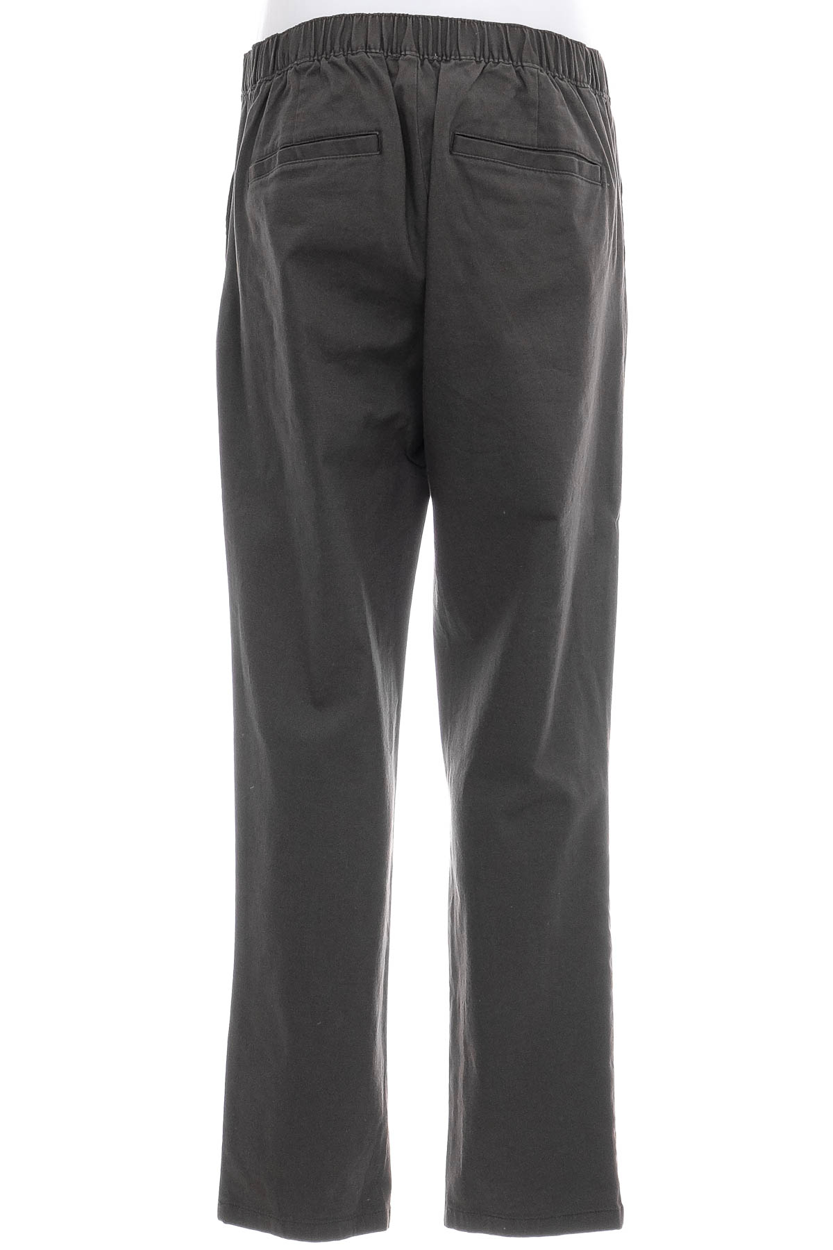 Pantalon pentru bărbați - Asos - 1