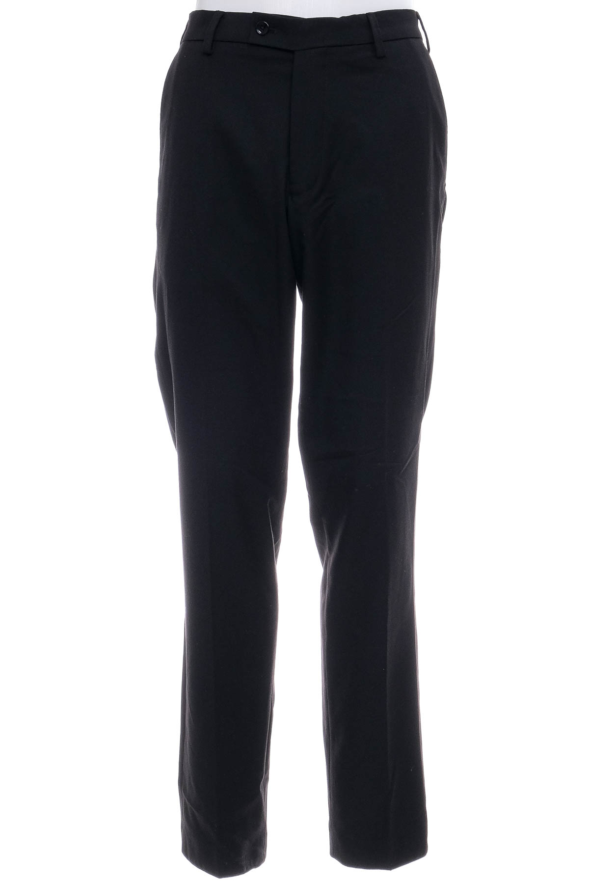 Men's trousers - Bpc selection bonprix collection - 0