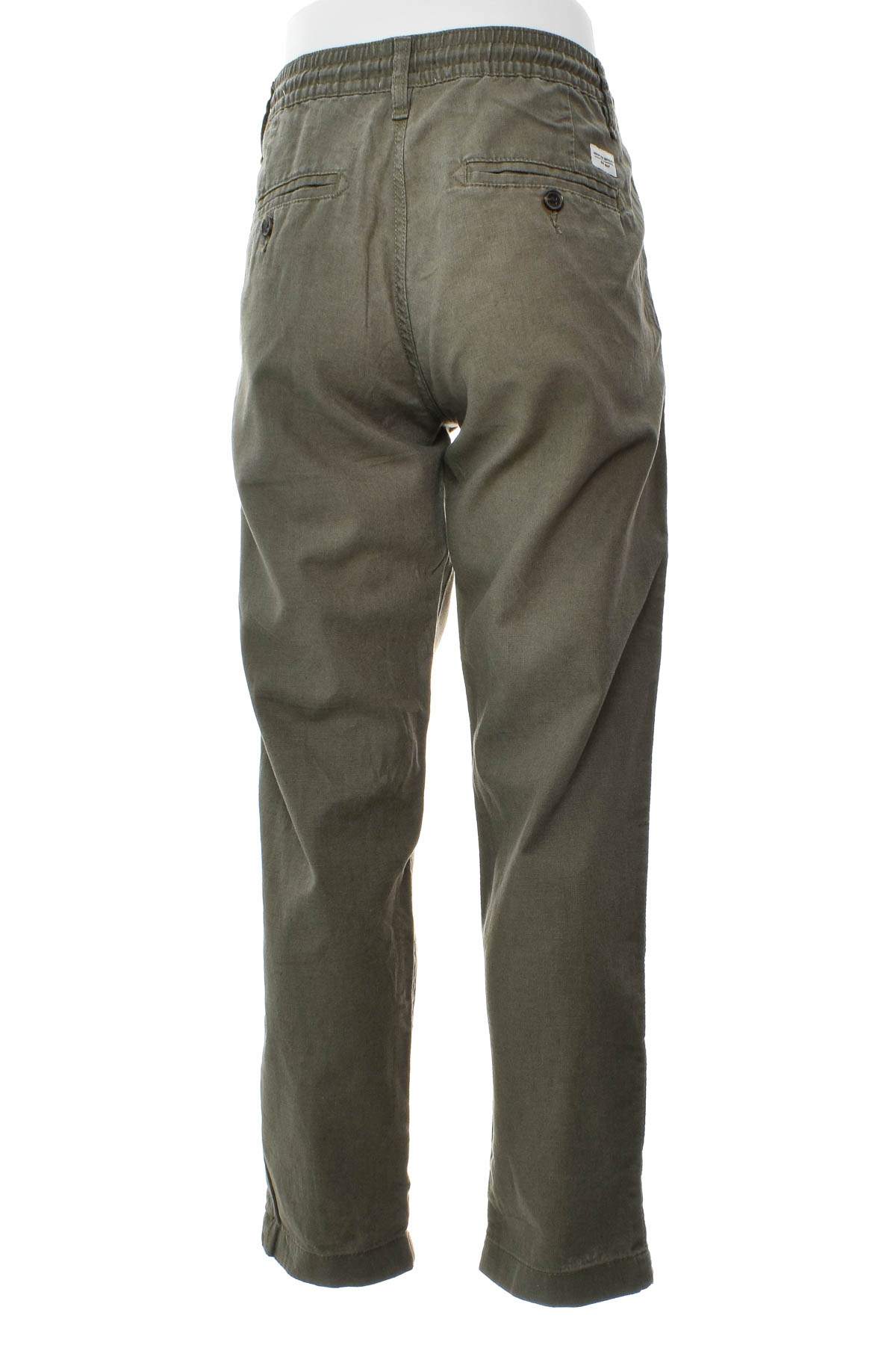 Pantalon pentru bărbați - C&A - 1