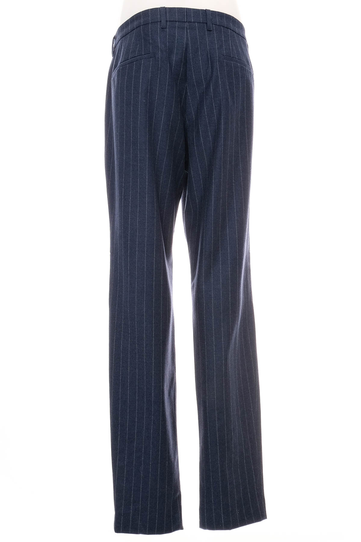 Men's trousers - DRYKORN FOR BEAUTIFUL PEOPLE - 1