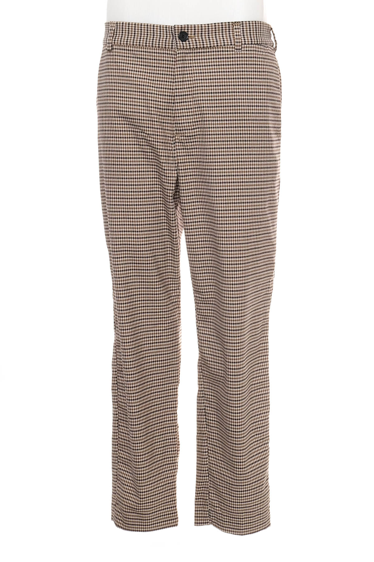 Pantalon pentru bărbați - H&M - 0